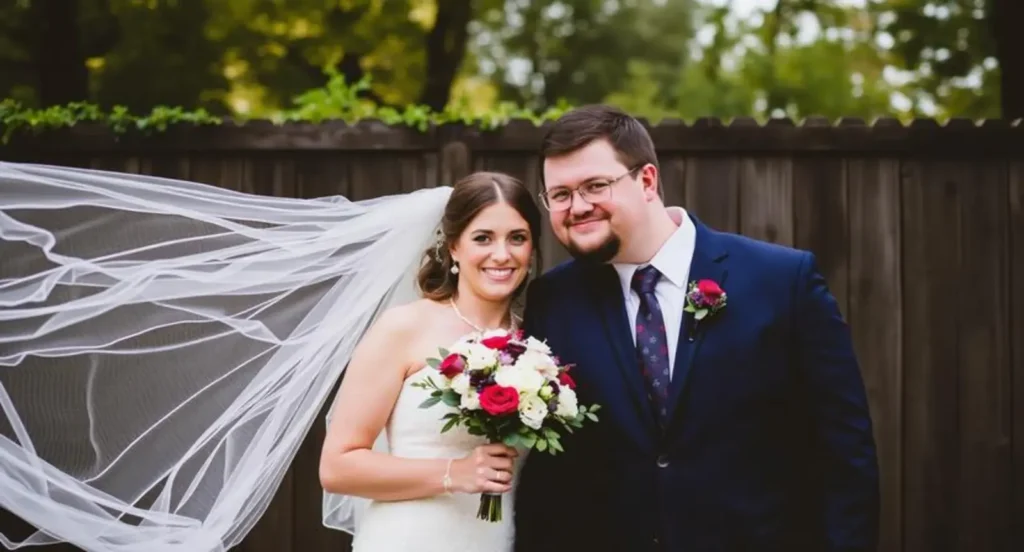 Wedding Photo Captions
