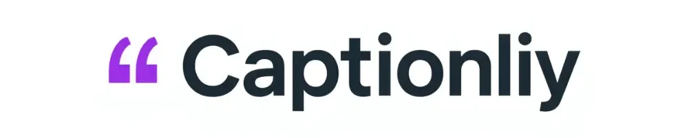Captionliy.com