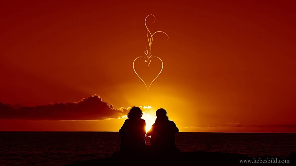 Caption for Sunset on Instagram
