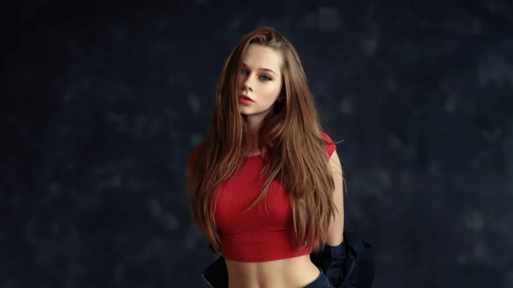 Captioned Sex GIFs