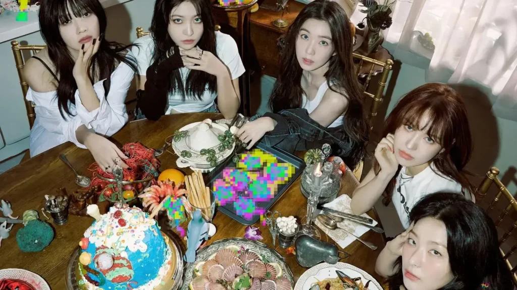 Captions for 25th birthday