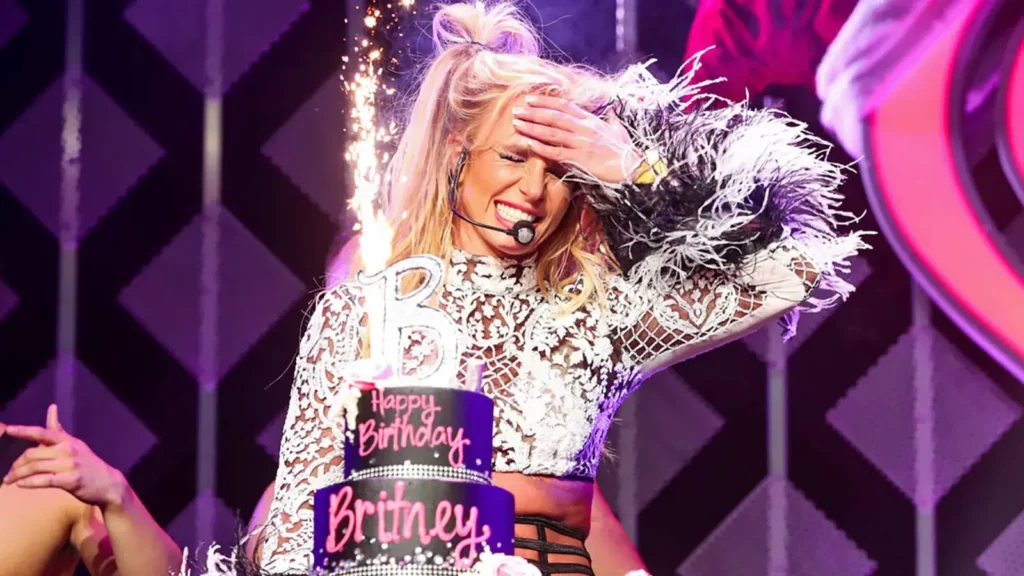 Captions for 25th birthday