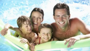 Family Captions