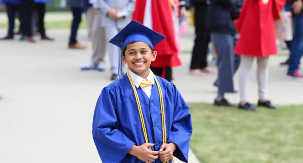 Funny Grad Captions