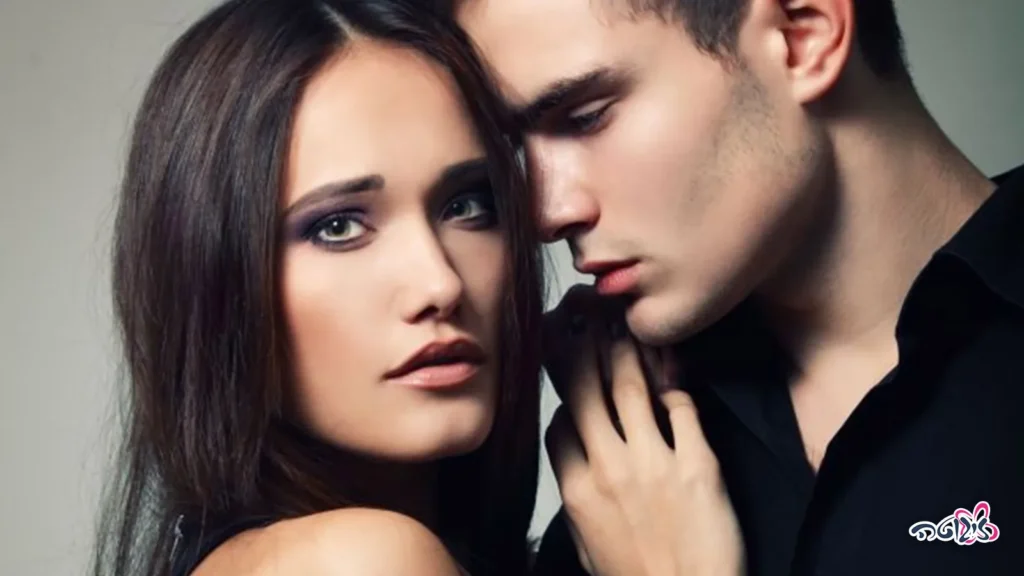 Hottest Sissification Captions for Instagram