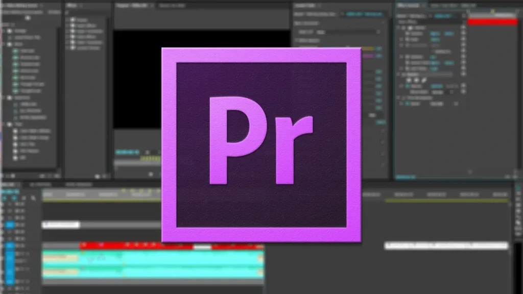 How to Add Captions in Premiere Pro