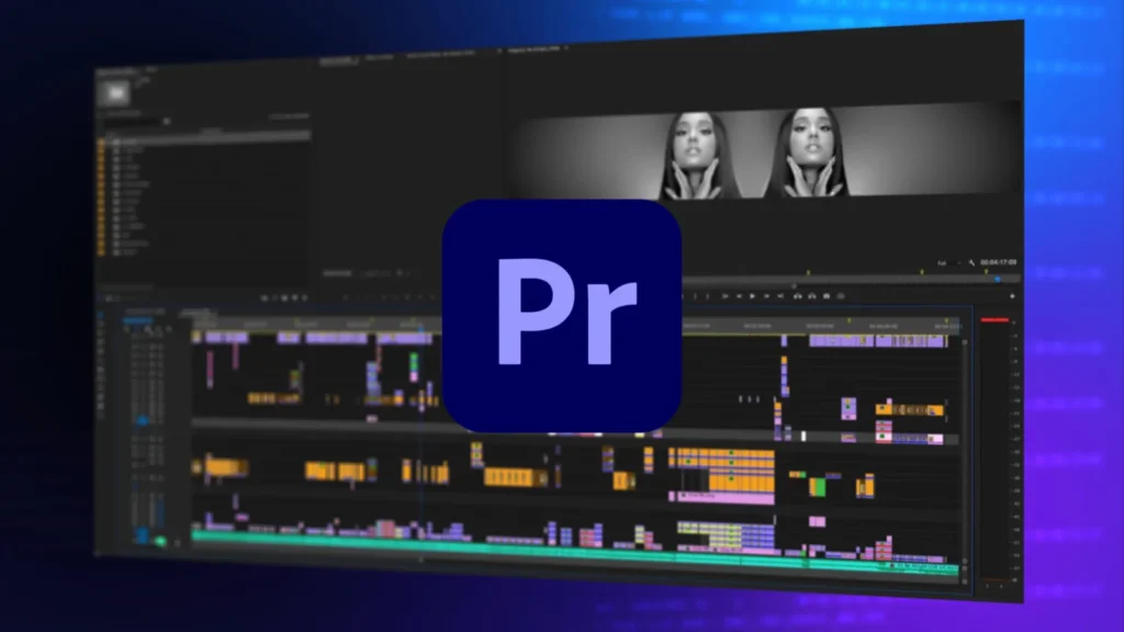 How to Add Captions in Premiere Pro