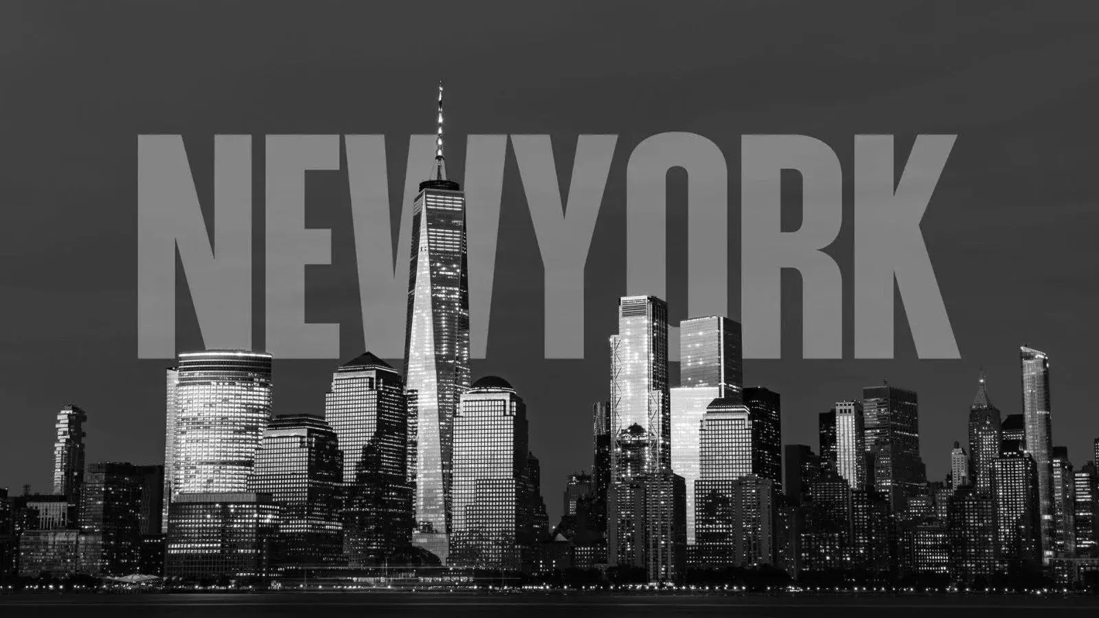 New York Captions for Instagram