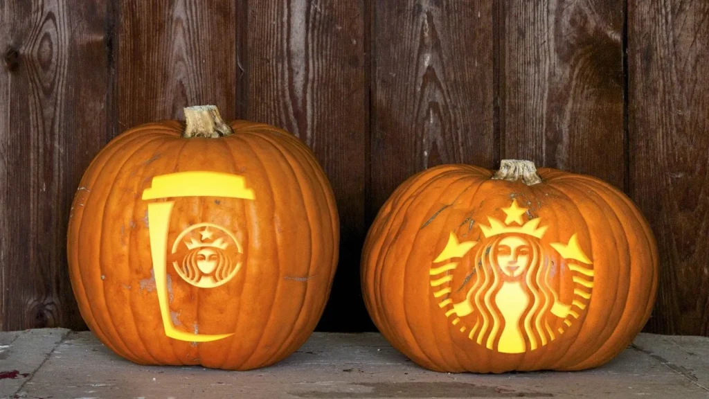 Pumpkin Patch Captions for Instagram