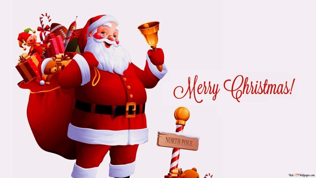 Short Christmas Captions for Instagram