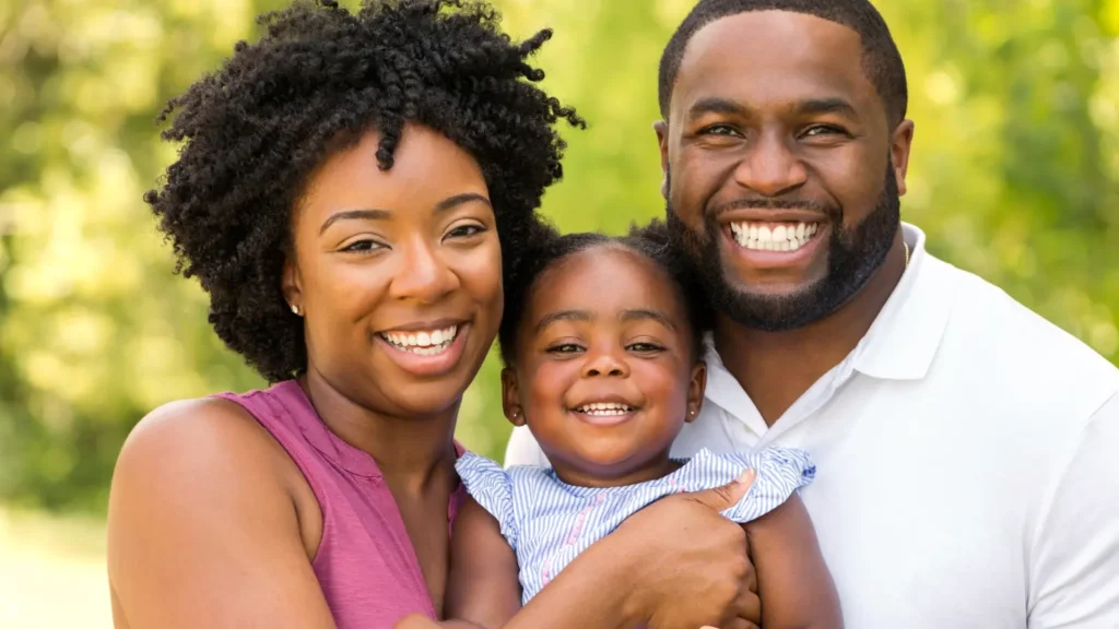 Short Family Captions for Instagram