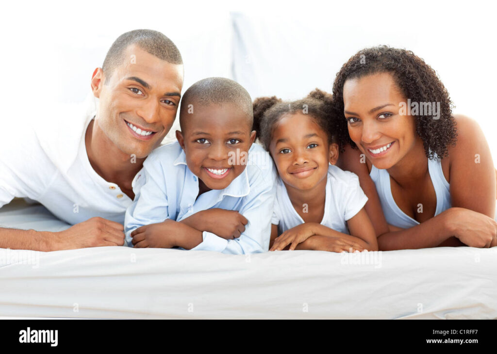 Short Family Captions for Instagram