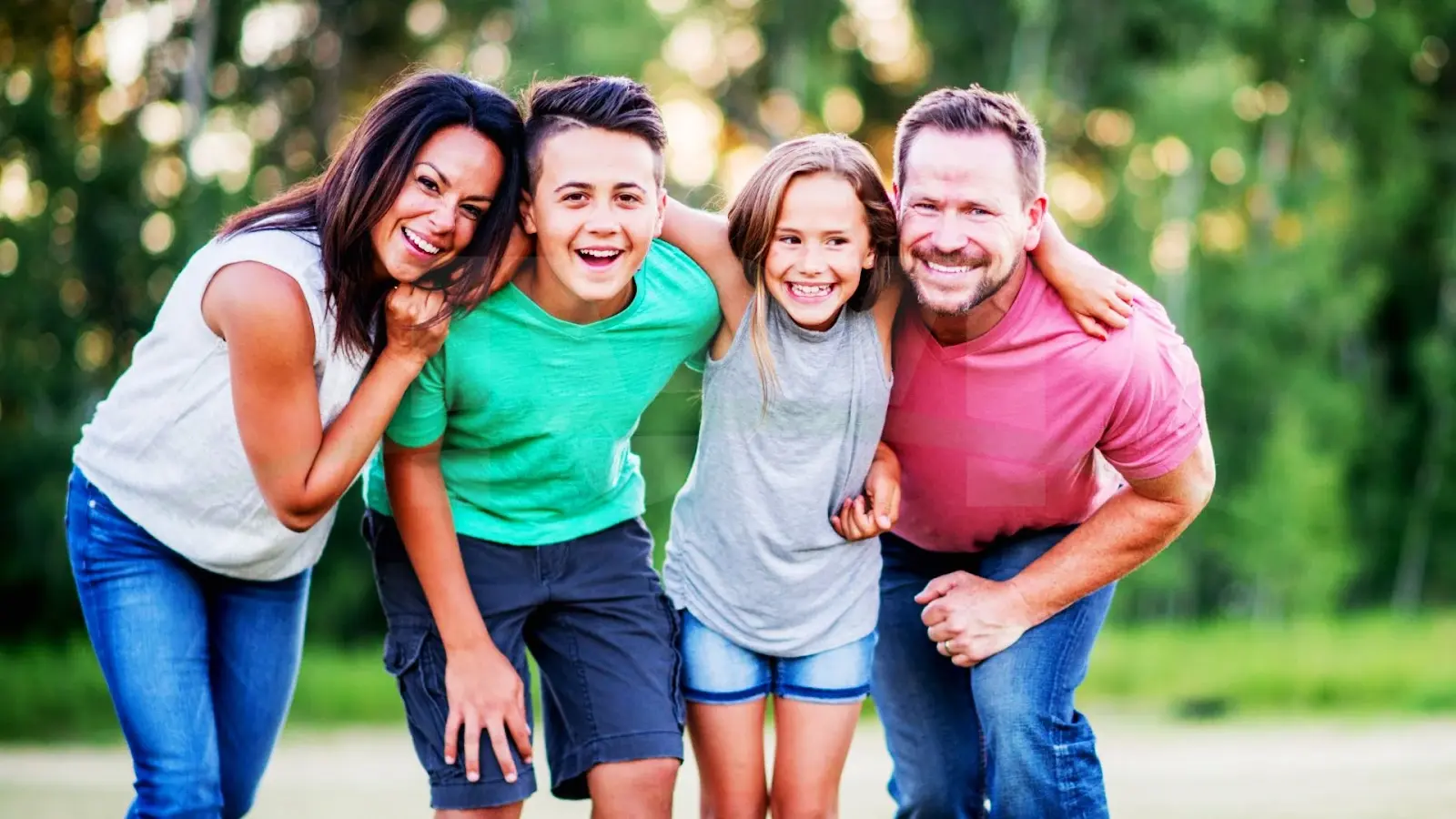 Short Family Captions for Instagram