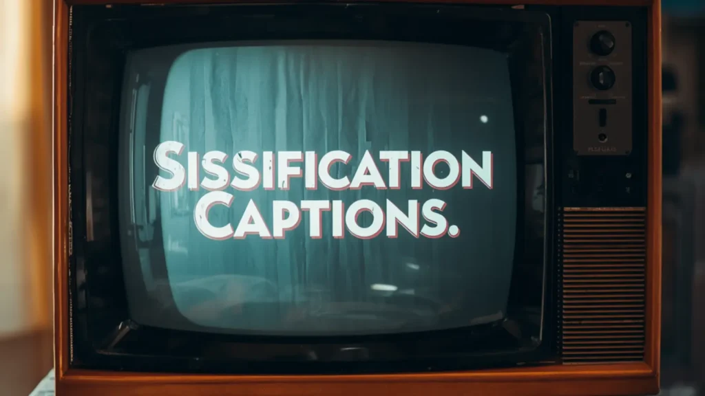 Sissification Captions