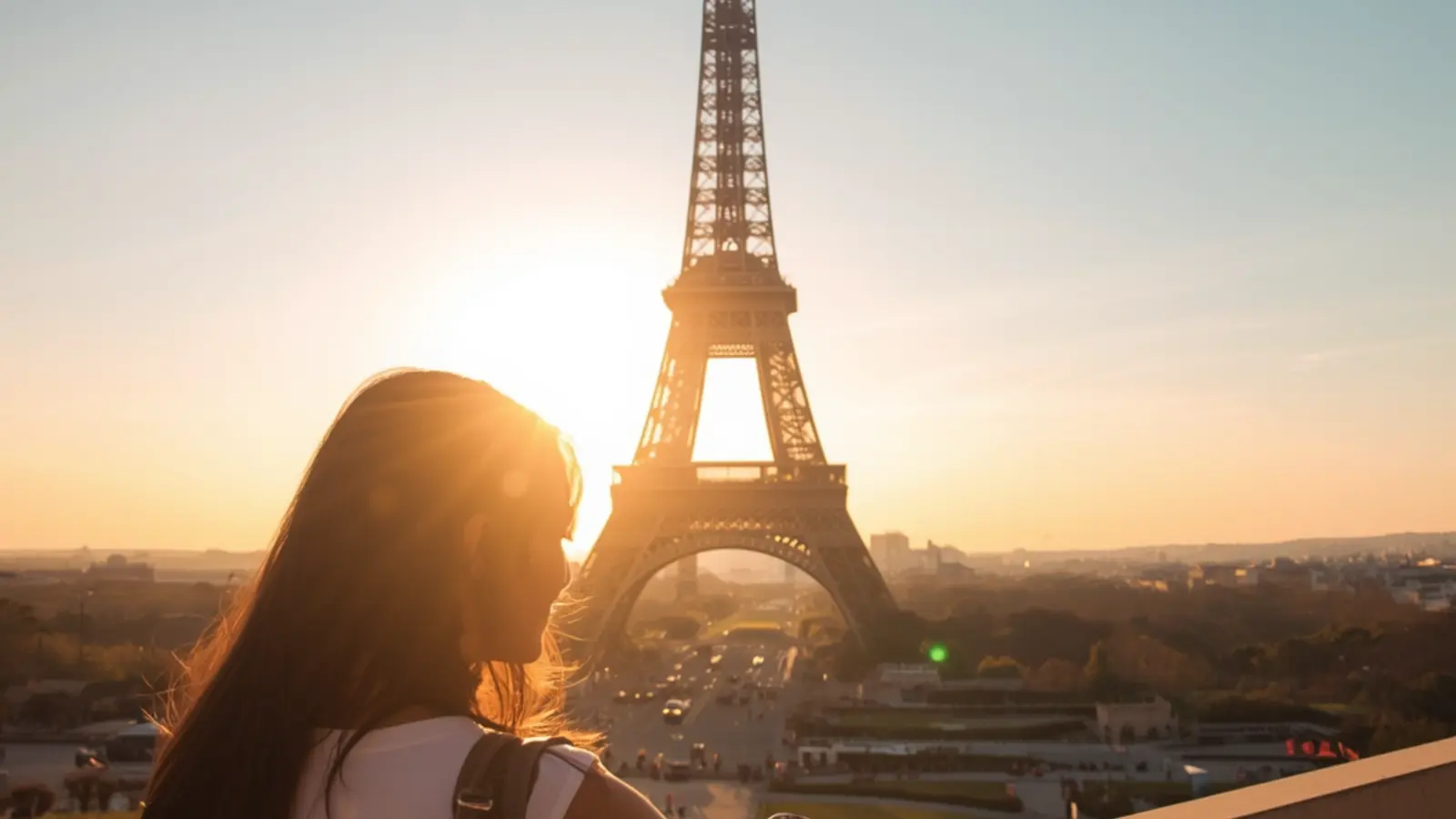 Travel Instagram Captions