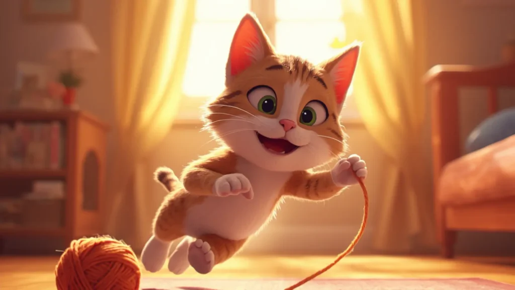 caption gif