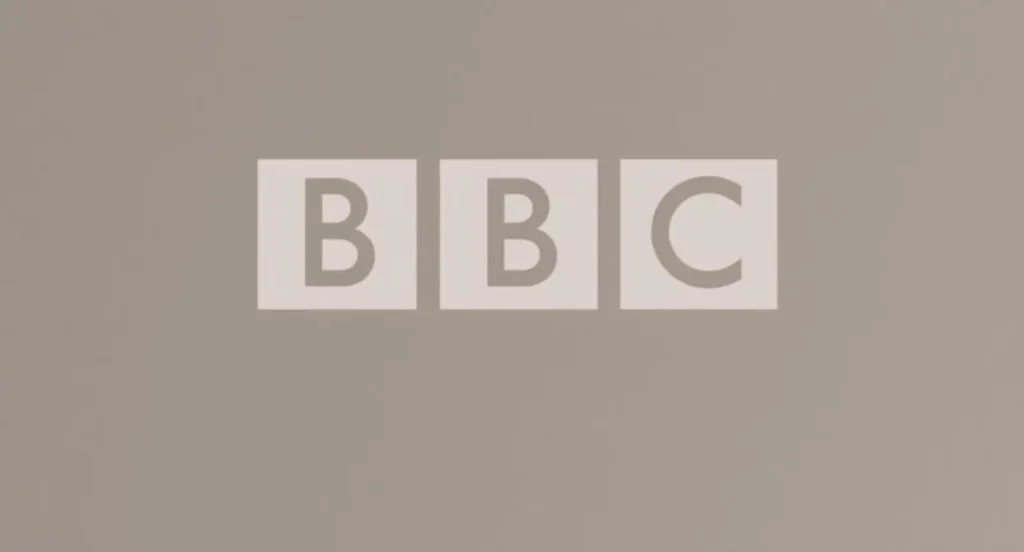 BBC Captions