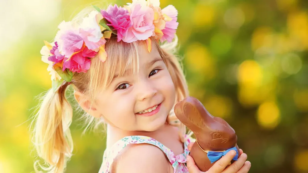 Caption for Cuteness