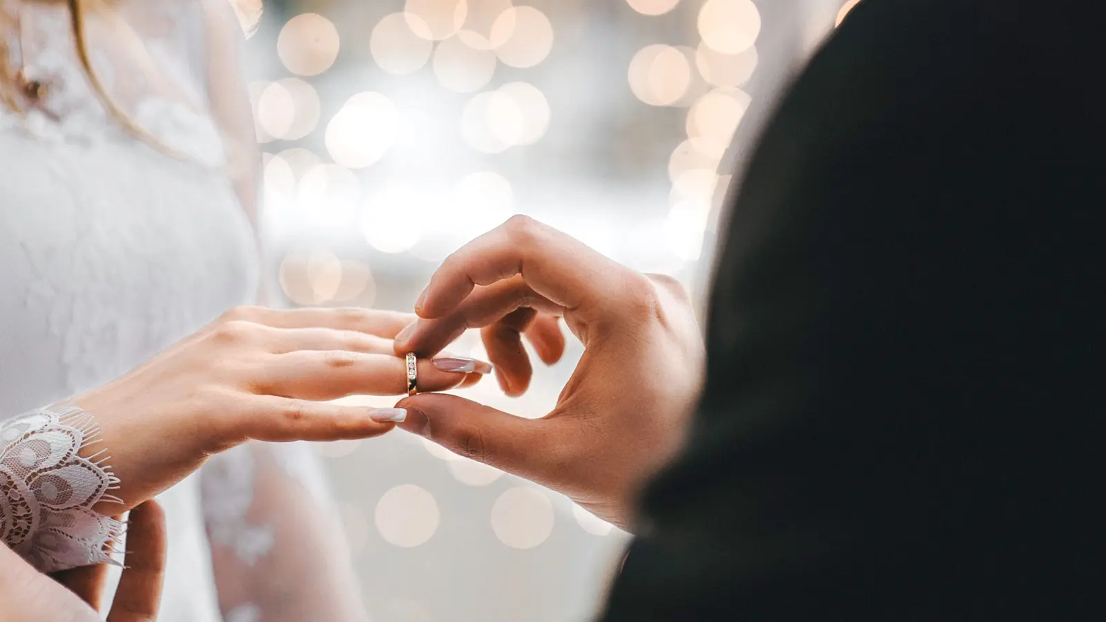Caption for EngagemenT