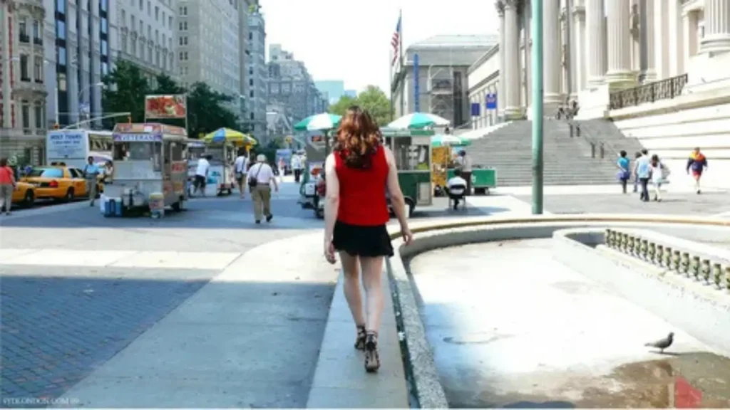 Crossdresser Captions