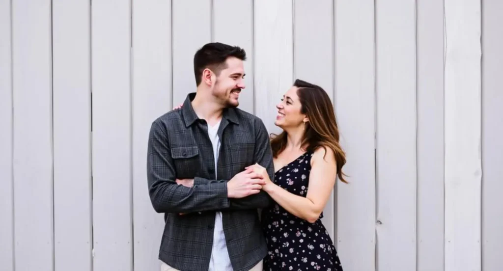 Engagement Post Caption Ideas