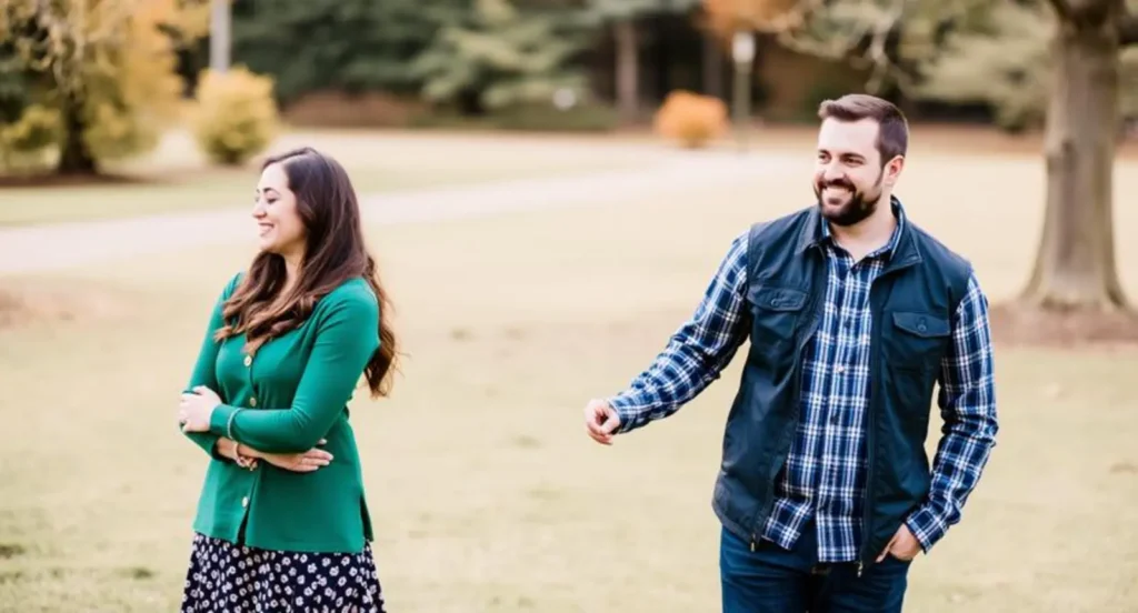 Engagement Post Caption Ideas