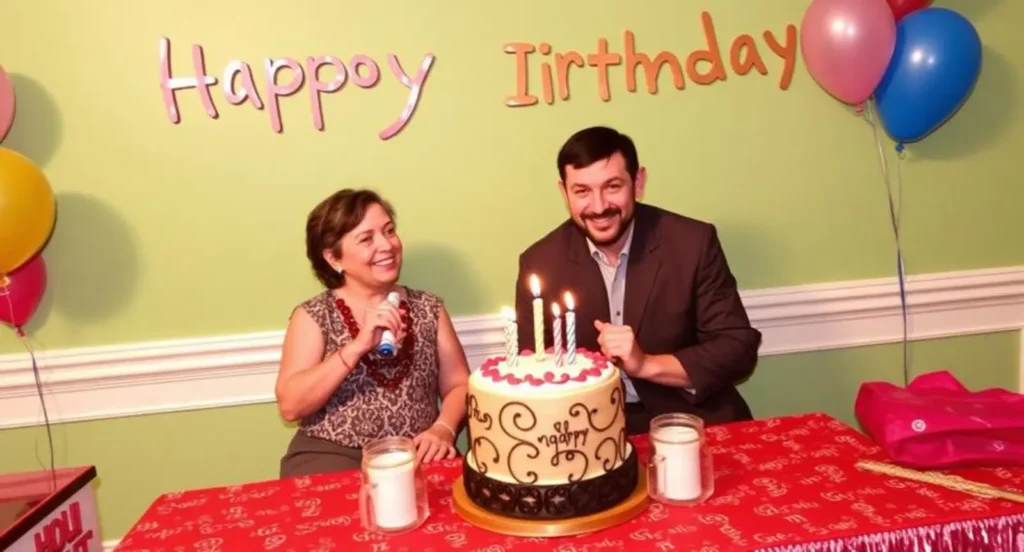 Funny Anniversary Captions