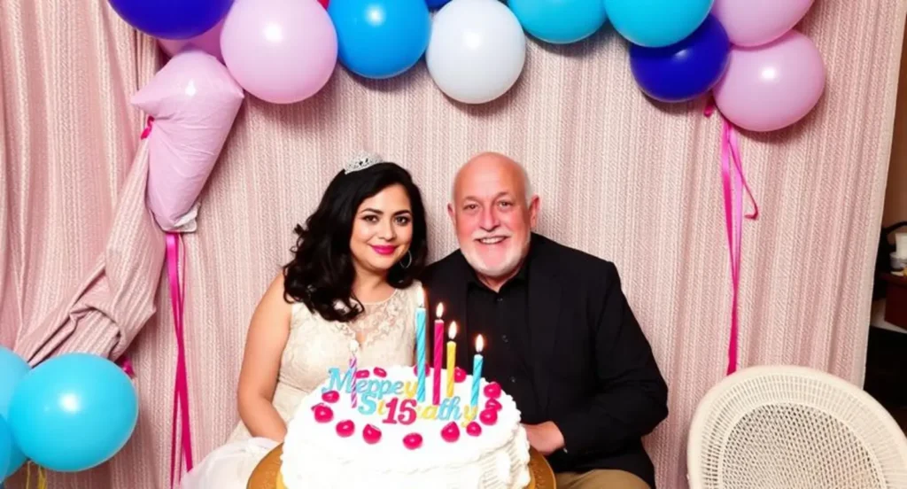 Funny Anniversary Captions