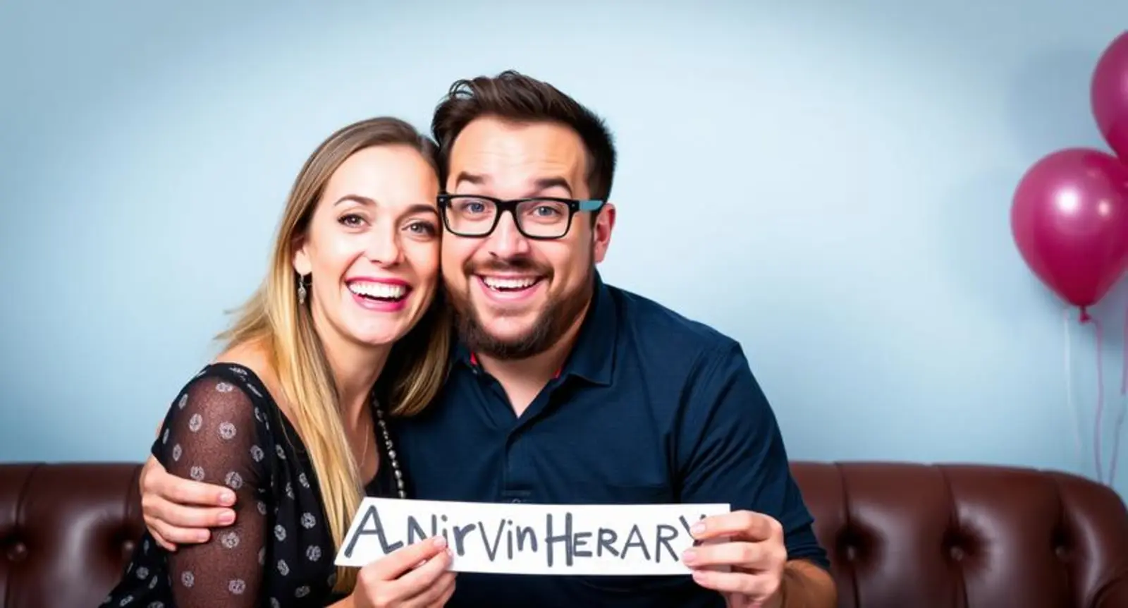 Funny Anniversary Captions