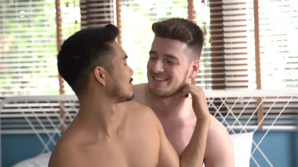 Gay Sex Captions