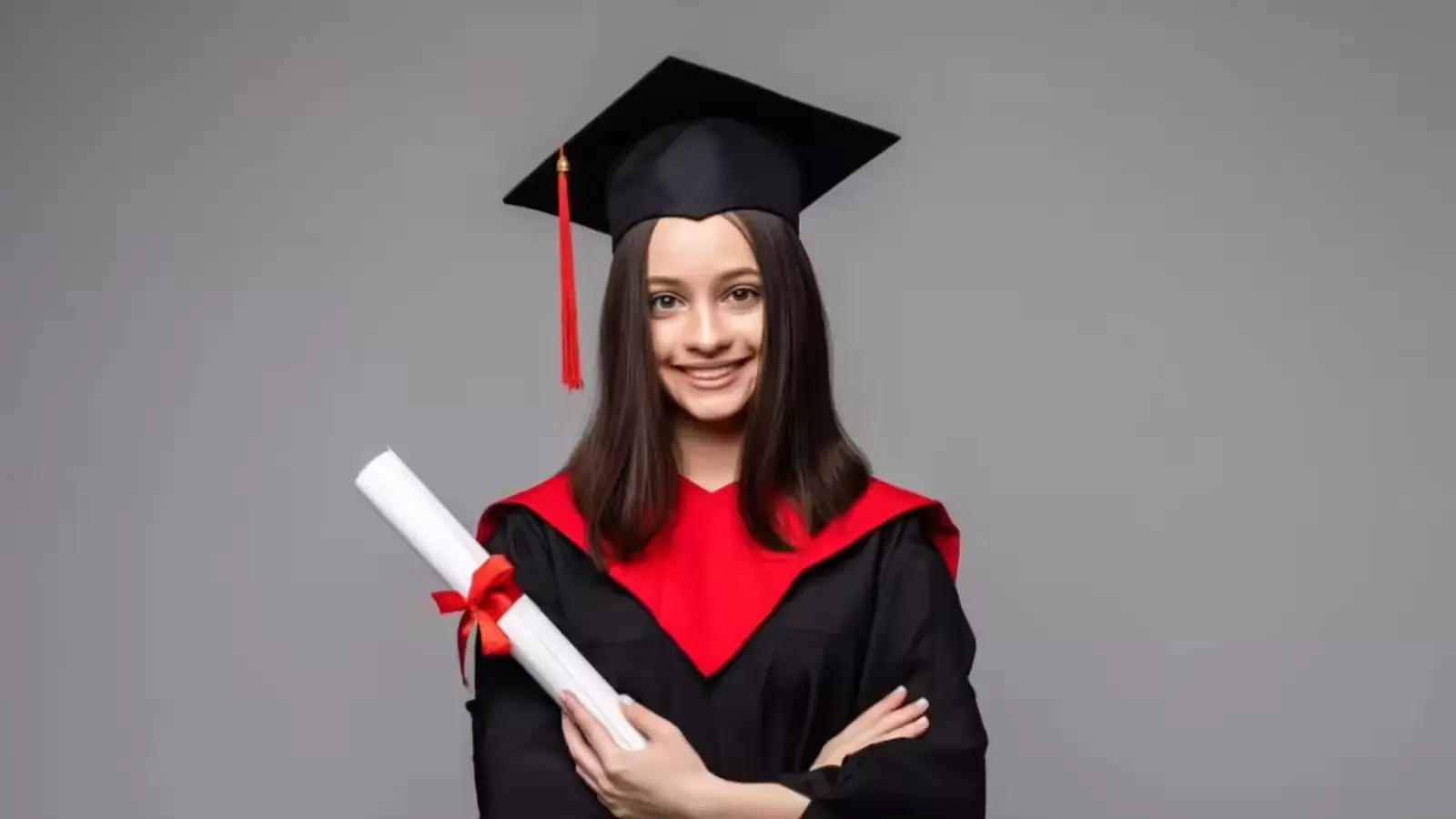 Graduation Instagram Captions
