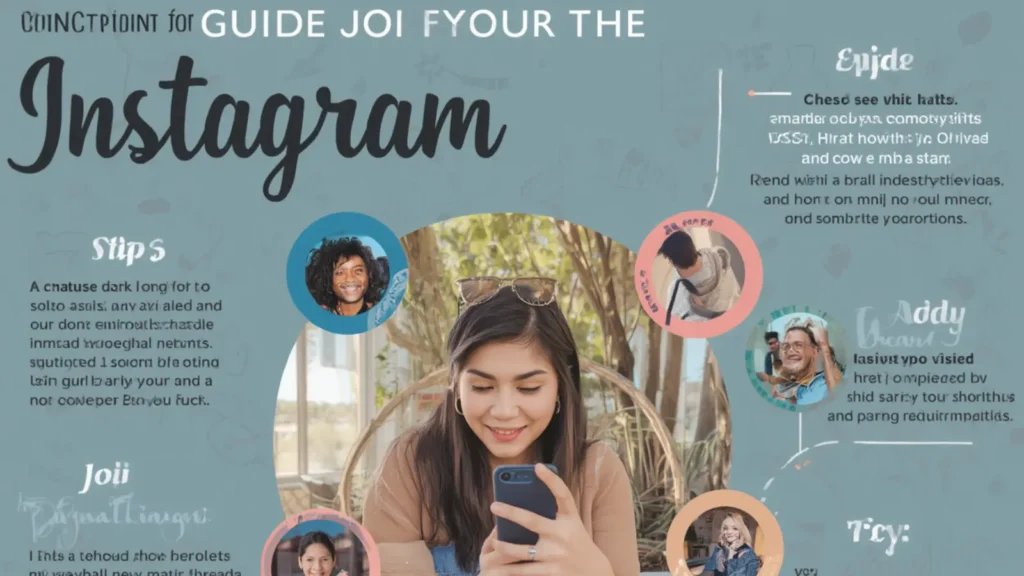 Guide to Joi Captions for Instagram