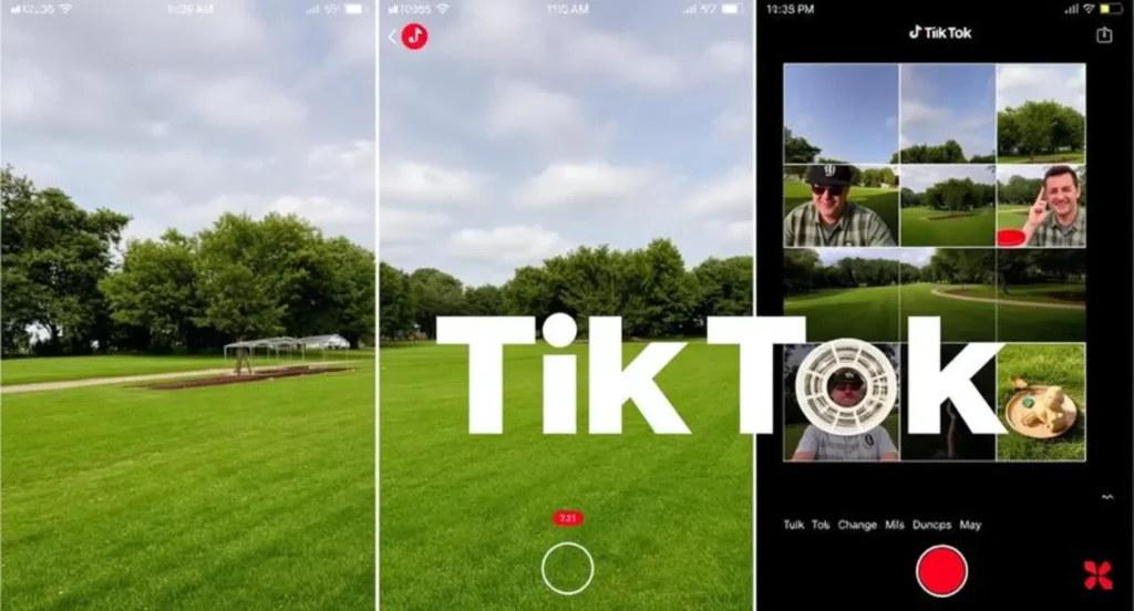 How to Edit Caption on TikTok