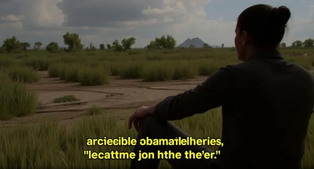 TF TG Captions