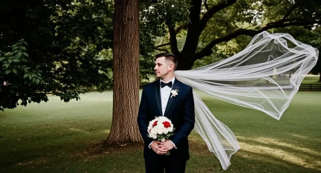Wedding Instagram Captions