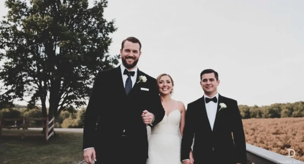 Wedding Instagram Captions