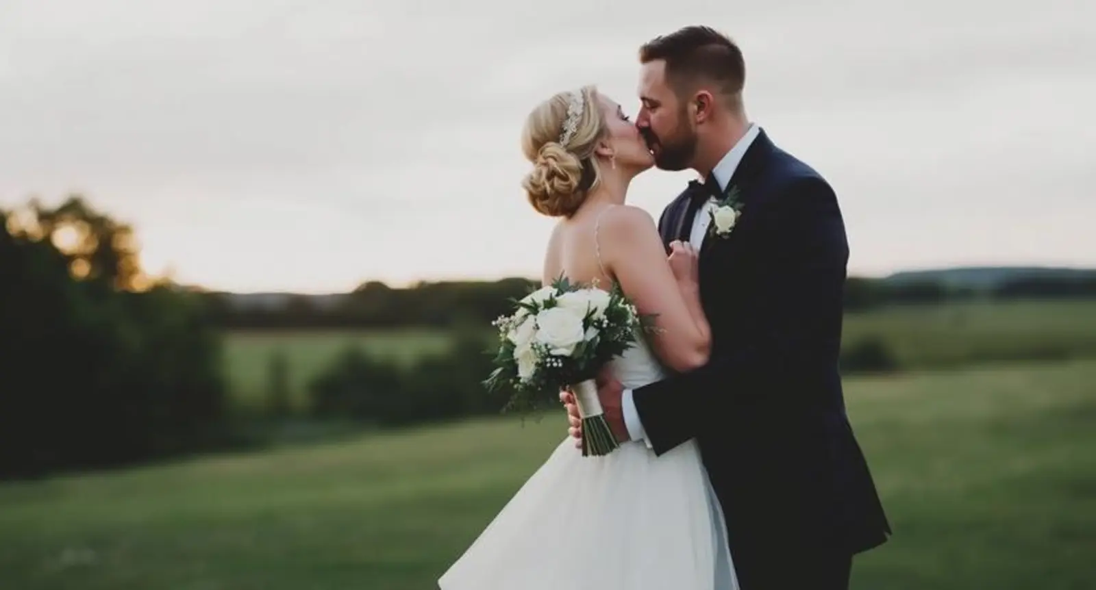 Wedding Instagram Captions
