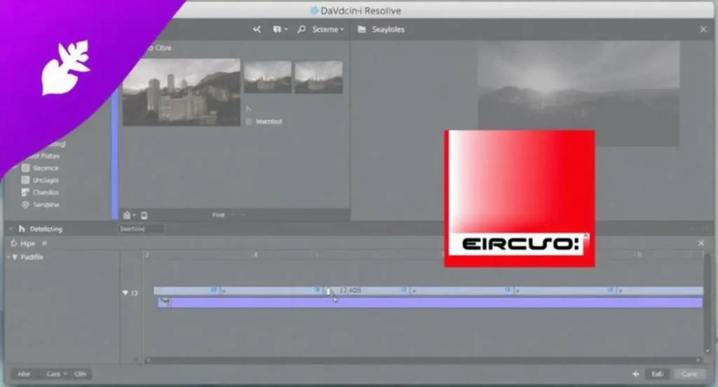 What Version of DaVinci Resolve Has Auto Captions