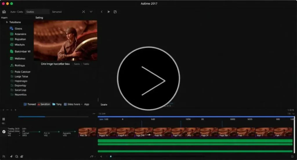 What Version of DaVinci Resolve Has Auto Captions