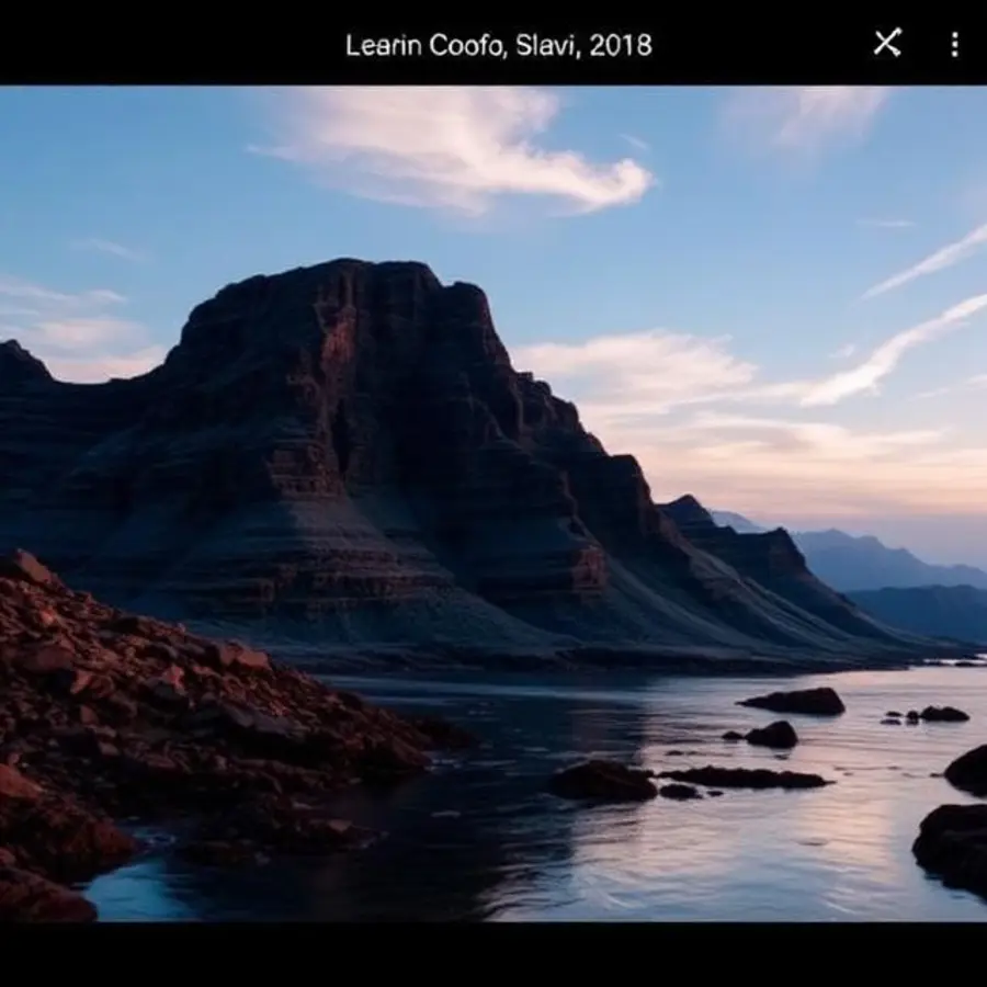 What Version of DaVinci Resolve Has Auto Captions