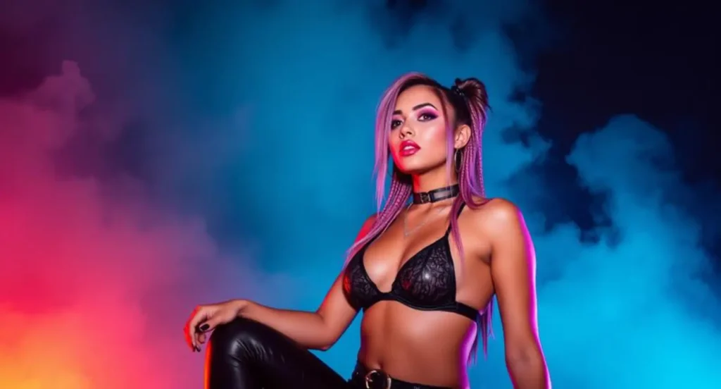 baddie captions for ig