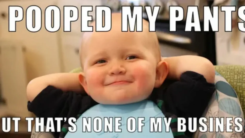 funny meme pictures without captions