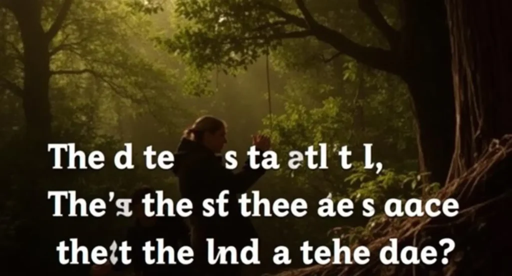 sph Caption