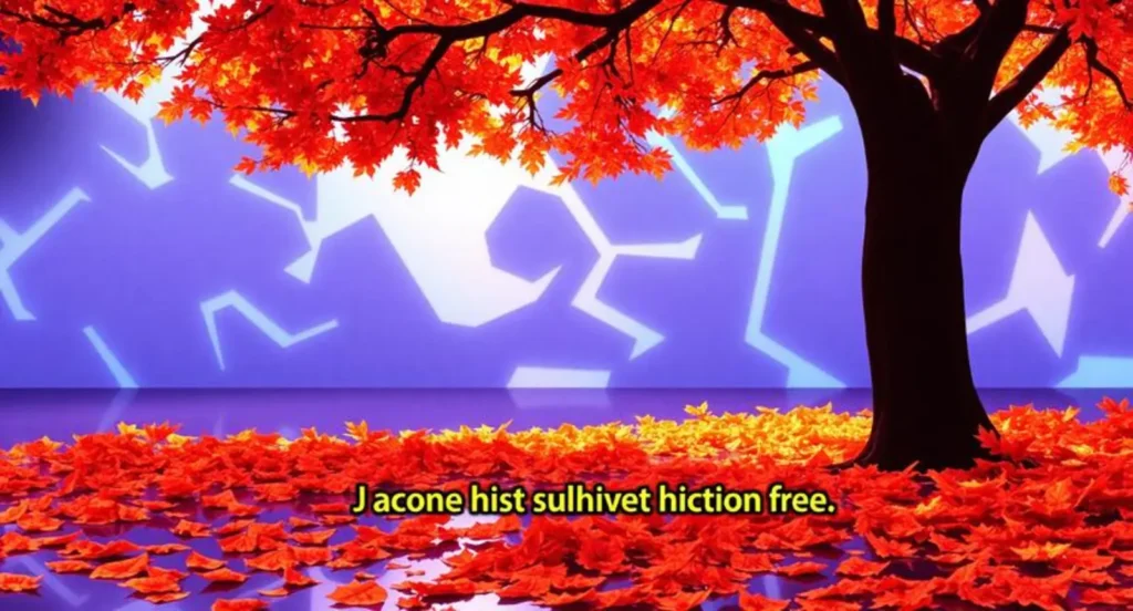 sph Caption