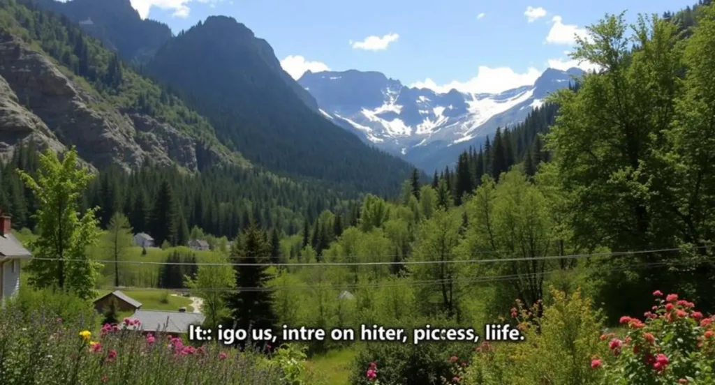 sph Caption