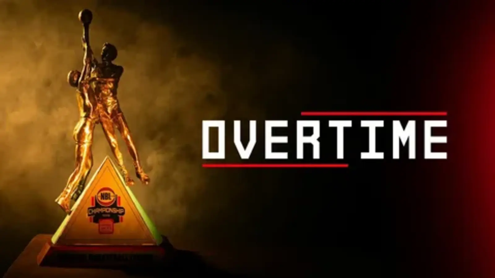 overtime synonym