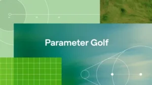 parameter synonym