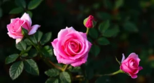 rose synonym