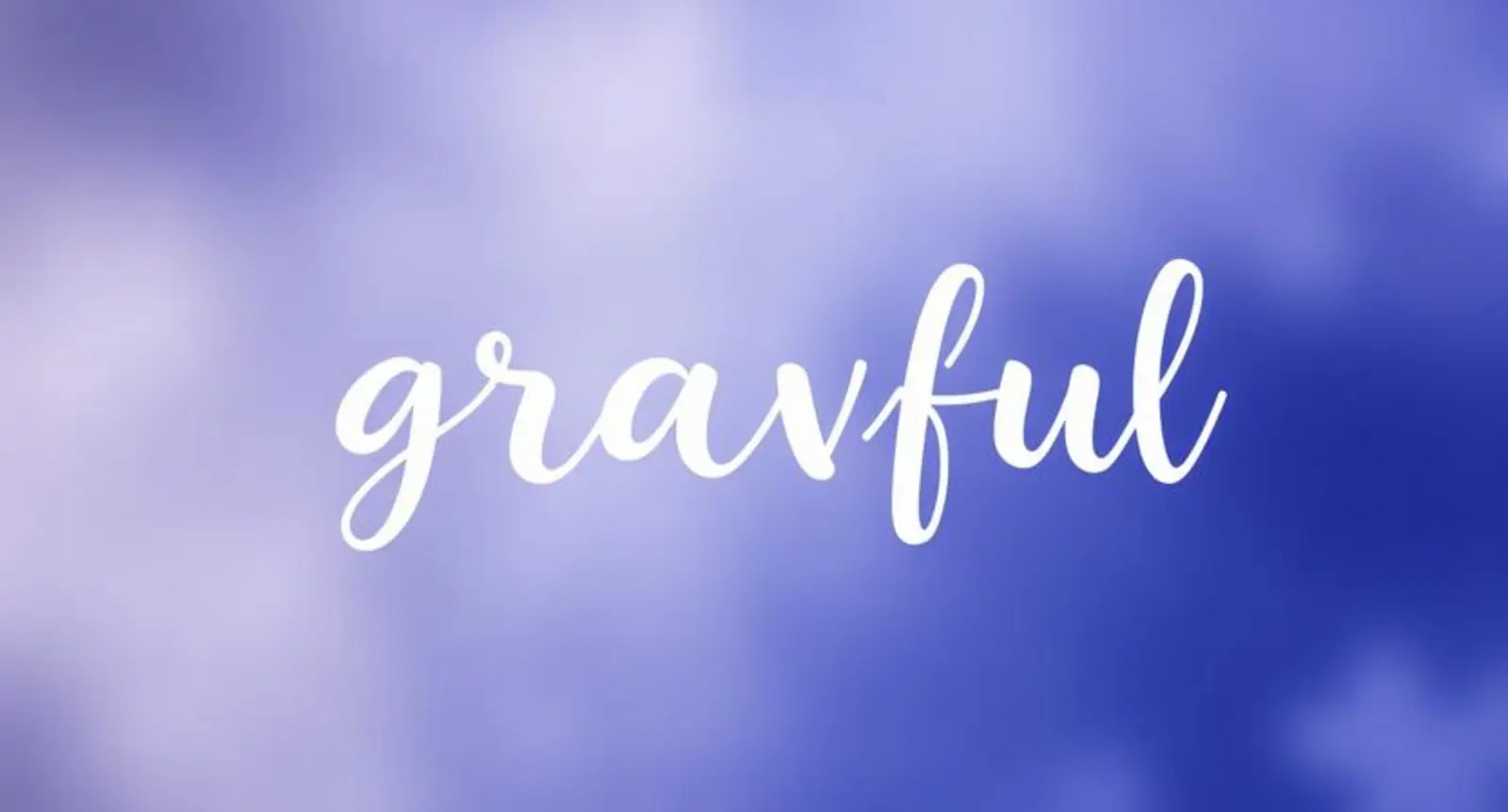 synonyms for grateful